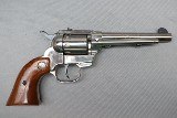 High Standard ~ Double-Nine ~ .22 Long Rifle - 1 of 2