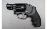 Smith & Wesson ~ BG38 ~ .38 Special +P - 2 of 2