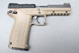 Kel-Tec ~ PMR-30 ~ .22 WMR - 1 of 2 Kel-Tec ~ PMR-30 ~ .22 WMR - 1 of 2
