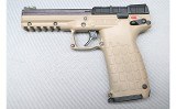 Kel-Tec ~ PMR-30 ~ .22 WMR - 2 of 2 Kel-Tec ~ PMR-30 ~ .22 WMR - 2 of 2
