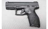 Taurus ~ TX22 ~ .22 Long Rifle - 2 of 2