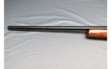 Sako ~ Finnbear ~ .300 Winchester Magnum - 8 of 10