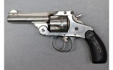 Smith & Wesson ~ 32 D.A. ~ .32 Smith & Wesson - 2 of 2