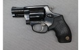 Taurus ~ 85 ~.38 Special - 2 of 2