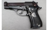 Beretta ~ 84BB ~ .380 Auto - 2 of 2