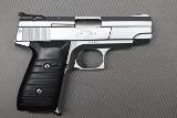 Jimenez ~ J.A. Nine ~ 9mm Luger