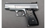 Jimenez ~ J.A. Nine ~ 9mm Luger - 2 of 2