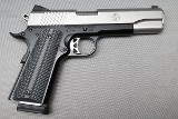 Ruger ~ SR1911 ~ .45 Auto - 1 of 2
