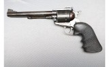 Ruger ~ New Model Super Blackhawk ~ .44 Remington Magnum - 2 of 2