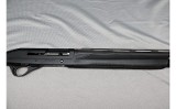 Franchi ~ Affinity ~ 20 Gauge - 4 of 10