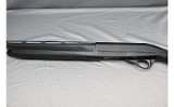 Franchi ~ Affinity ~ 20 Gauge - 9 of 10