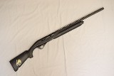 Franchi ~ Affinity ~ 20 Gauge