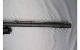 Franchi ~ Affinity ~ 20 Gauge - 5 of 10