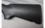 Franchi ~ Affinity ~ 20 Gauge - 10 of 10
