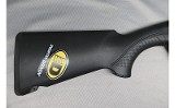 Franchi ~ Affinity ~ 20 Gauge - 3 of 10
