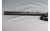 Franchi ~ Affinity ~ 20 Gauge - 8 of 10