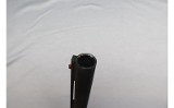 Franchi ~ Affinity ~ 20 Gauge - 6 of 10