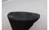 Franchi ~ Affinity ~ 20 Gauge - 7 of 10