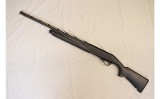 Franchi ~ Affinity ~ 20 Gauge - 2 of 10