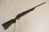 Remington ~ 783 ~ .30-06 Springfield