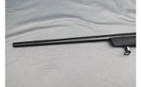 Remington ~ 783 ~ .30-06 Springfield - 8 of 10