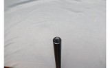 Remington ~ 783 ~ .30-06 Springfield - 6 of 10