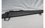 Remington ~ 783 ~ .30-06 Springfield - 4 of 10