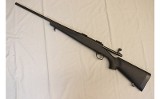 Remington ~ 783 ~ .30-06 Springfield - 2 of 10