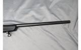 Remington ~ 783 ~ .30-06 Springfield - 5 of 10
