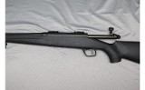 Remington ~ 783 ~ .30-06 Springfield - 9 of 10