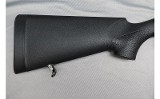 Remington ~ 783 ~ .30-06 Springfield - 3 of 10