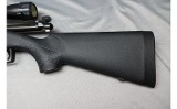 Remington ~ 783 ~ .223 Remington - 10 of 10