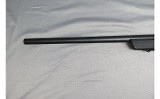 Remington ~ 783 ~ .223 Remington - 8 of 10