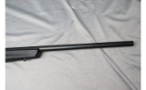 Remington ~ 783 ~ .223 Remington - 5 of 10