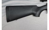 Remington ~ 783 ~ .223 Remington - 3 of 10