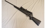 Remington ~ 783 ~ .223 Remington - 2 of 10