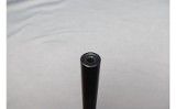Remington ~ 783 ~ .223 Remington - 6 of 10