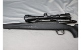 Remington ~ 783 ~ .223 Remington - 9 of 10