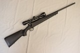 Remington ~ 783 ~ .223 Remington
