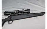 Remington ~ 783 ~ .223 Remington - 4 of 10