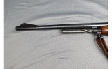 Remington ~ 141 ~ .30 Remington - 8 of 10 Remington ~ 141 ~ .30 Remington - 8 of 10