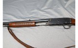 Remington ~ 141 ~ .30 Remington - 9 of 10 Remington ~ 141 ~ .30 Remington - 9 of 10