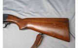 Remington ~ 141 ~ .30 Remington - 10 of 10 Remington ~ 141 ~ .30 Remington - 10 of 10