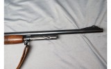 Remington ~ 141 ~ .30 Remington - 5 of 10 Remington ~ 141 ~ .30 Remington - 5 of 10