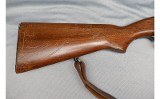 Remington ~ 141 ~ .30 Remington - 3 of 10 Remington ~ 141 ~ .30 Remington - 3 of 10