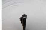 Remington ~ 141 ~ .30 Remington - 6 of 10 Remington ~ 141 ~ .30 Remington - 6 of 10