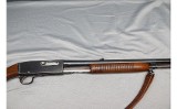 Remington ~ 141 ~ .30 Remington - 4 of 10 Remington ~ 141 ~ .30 Remington - 4 of 10