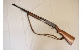 Remington ~ 141 ~ .30 Remington - 2 of 10 Remington ~ 141 ~ .30 Remington - 2 of 10