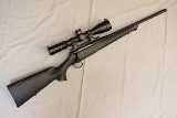 Sauer ~ 100 ~ .308 Winchester - 1 of 10 Sauer ~ 100 ~ .308 Winchester - 1 of 10
