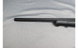 Sauer ~ 100 ~ .308 Winchester - 8 of 10 Sauer ~ 100 ~ .308 Winchester - 8 of 10